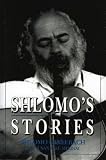 Carlebach, Shlomo: Shlomo's Stories: Selected Tales Carlebach, Shlomo: Shlomo's Stories: Selected Tales