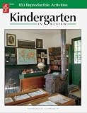 Smith, Mildred: Kindergarten in Review Smith, Mildred: Kindergarten in Review