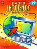 Mitchell, Kim: Kids on the Internet: A Beginner's Guide Mitchell, Kim: Kids on the Internet: A Beginner's Guide