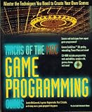 McCornack, Jamie: Tricks of the Mac Game Programming Gurus