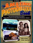 O'Day, Kate: The Amazing Photodeluxe Book O'Day, Kate: The Amazing Photodeluxe Book