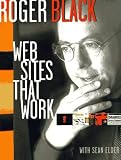 Black, Roger: Websites That Work Black, Roger: Websites That Work