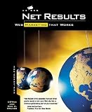 Bruner, Rick E.: Net Results: Web Marketing That Works Bruner, Rick E.: Net Results: Web Marketing That Works
