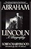 Charnwood: Abraham Lincoln