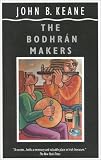Keane, John B.: The Bodhran Makers