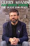 Adams, Gerry: An Irish Voice