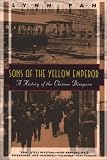 Pan, Lynn: Sons of the Yellow Emperor: A History of the Chinese Diaspora