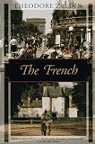 Zeldin, Theodore: The French
