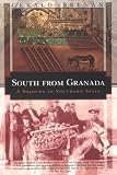 Brenan, Gerald: South from Granada