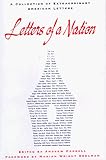 Carroll, Andrew: Letters of a Nation: A Collection of Extraordinary American Letters
