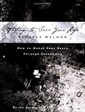 Weldon, Michele: Writing to Save Your Life: How to Honor Your Story Through Journaling Weldon, Michele: Writing to Save Your Life: How to Honor Your Story Through Journaling