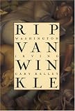 Irving, Washington: Rip Van Winkle & Other Stories: Library Edition Irving, Washington: Rip Van Winkle & Other Stories: Library Edition