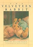 Williams, Margery: Velveteen Rabbit Williams, Margery: Velveteen Rabbit
