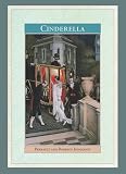 Perrault, Charles: Cinderella Perrault, Charles: Cinderella