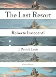 Innocenti, Roberto: The Last Resort