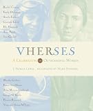 Lewis, J. Patrick: Vherses: A Celebration Of Outstanding Women