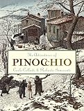 Collodi, Carlo: The Adventures of Pinocchio Collodi, Carlo: The Adventures of Pinocchio