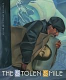 Lewis, J. Patrick: The Stolen Smile