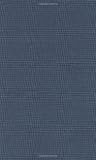 The Etruscan (1568494858) by Waltari, Mika Waltari, Mika: The Etruscan