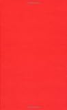 The Black Rose (1568497016) by Costain, Thomas Betram Costain, Thomas Betram: The Black Rose