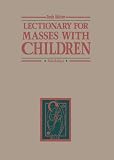 Hoffman, Elizabeth: Lectionary for Masses With Children: Weekdays