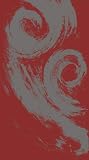 [???]: The Canticles: A Faithful and Inclusive Rendering from the Hebrew and the Greek into Contemporary English Poetry, Intended Primarily for Communal Song and recitation