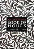 Day, Dorothy: An Everyday Book of Hours
