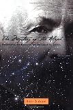 Aczel, Amir D.: The Mystery of the Aleph: Mathematics, the Kabbalah, and the Search for Infinity Aczel, Amir D.: The Mystery of the Aleph: Mathematics, the Kabbalah, and the Search for Infinity