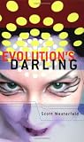 Westerfeld, Scott: Evolution's Darling Westerfeld, Scott: Evolution's Darling