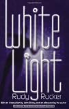 Rucker, Rudy: White Light
