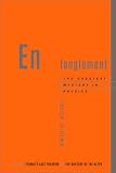 Aczel, Amir D.: Entanglement : The Greatest Mystery in Physics