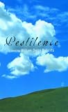 Roberts, William: Pestilence Roberts, William: Pestilence