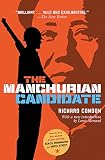 Condon, Richard: The Manchurian Candidate Condon, Richard: The Manchurian Candidate