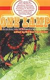 Gelder, Gordon van: One Lamp Gelder, Gordon van: One Lamp
