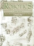 Rus, Daniela: Algorithmic Computational Robotics: New Directions The Fourth Workshop on the Algorithmic Foundations O Robotics Rus, Daniela: Algorithmic Computational Robotics: New Directions The Fourth Workshop on the Algorithmic Foundations O Robotics