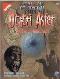 Guthrie, Owen: Utatti Asfet Guthrie, Owen: Utatti Asfet