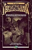 Brunner, John: The Necronomicon