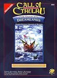 [???]: The Complete Dreamlands