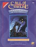 Herber, Keith: The Compact Trail of Tsathoggua Herber, Keith: The Compact Trail of Tsathoggua