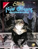 Lente, Fred Van: New Orleans Guidebook: A 1920s Sourcebook for the Crescent City Lente, Fred Van: New Orleans Guidebook: A 1920s Sourcebook for the Crescent City