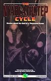 Price, Robert: The Nyarlathotep Cycle Price, Robert: The Nyarlathotep Cycle