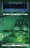 Price, Robert M.: The Innsmouth Cycle