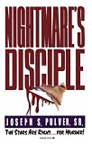 Pulver, Joseph: Nightmare's Disciple