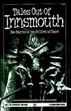 Chaosium Inc. Staff: Tales Out of Innsmouth: New Stories of the Children of Dagon