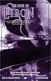 Chaosium Inc. Staff: Book of Eibon Chaosium Inc. Staff: Book of Eibon