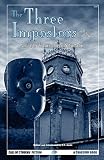 MacHen, Arthur: The Three Impostors And Other Tales: The Best Weird Tales Of Arthur Machen, Vol. 1 MacHen, Arthur: The Three Impostors And Other Tales: The Best Weird Tales Of Arthur Machen, Vol. 1