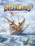 Chaosium Inc. Staff: H. P. Lovecraft's Dreamlands