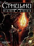Gesbert, Stephane: Cthulhu Dark Ages Gesbert, Stephane: Cthulhu Dark Ages