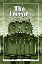 The Terror and Other Stories by Arthur&hellip;
