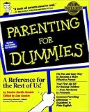 Gookin, Sandra Hardin: Parenting for Dummies Gookin, Sandra Hardin: Parenting for Dummies
